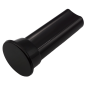 Толкатель к мясорубке Panasonic JD08-153-K0